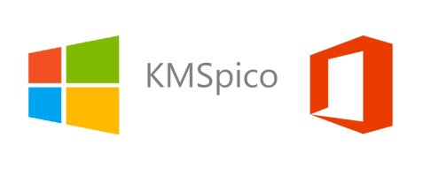 KMSPICO 11 Download For Free